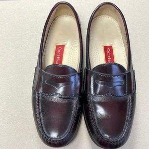 Cole Haan Loafers